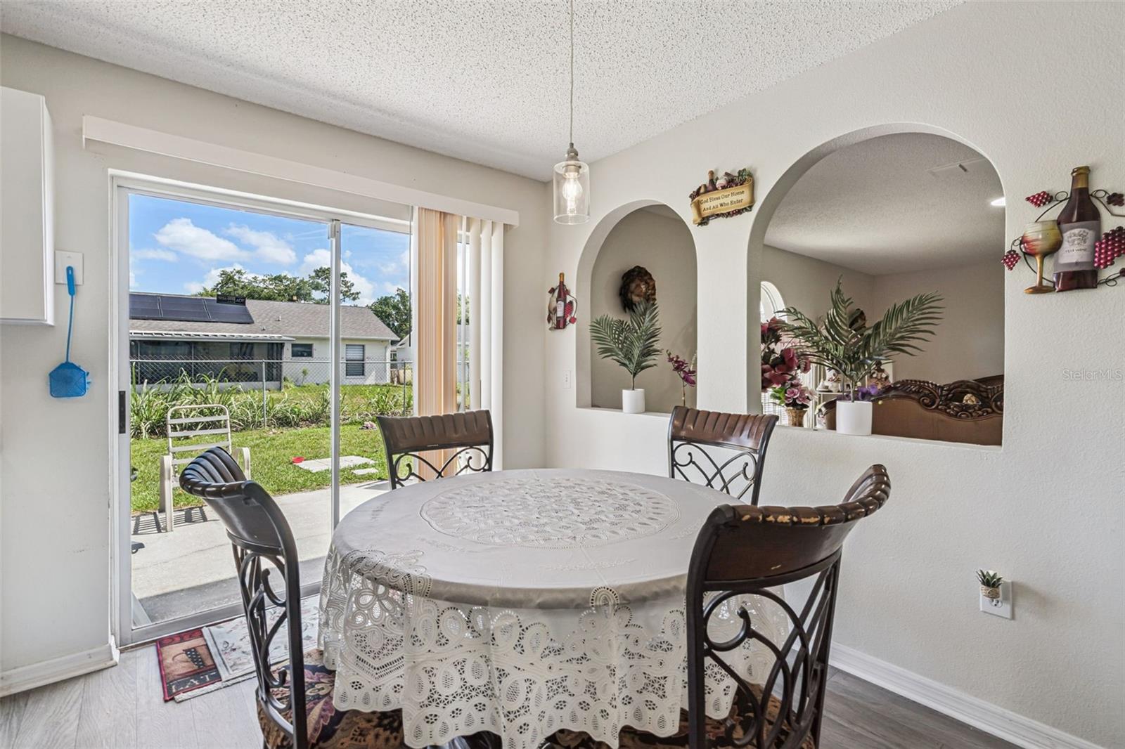 7 BOLTON CT, KISSIMMEE, FL — photo 12