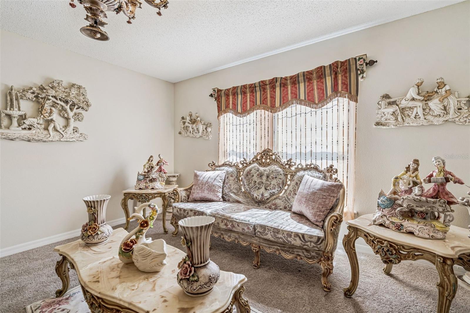 7 BOLTON CT, KISSIMMEE, FL — photo 13
