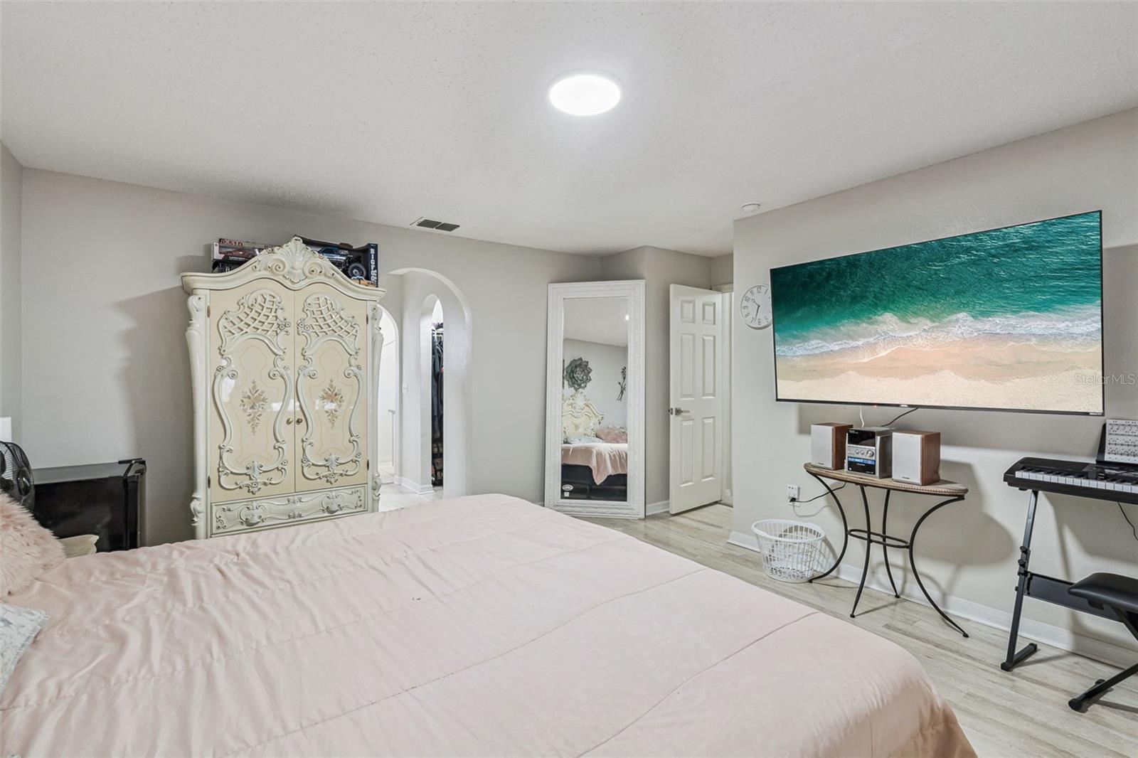 7 BOLTON CT, KISSIMMEE, FL — photo 14