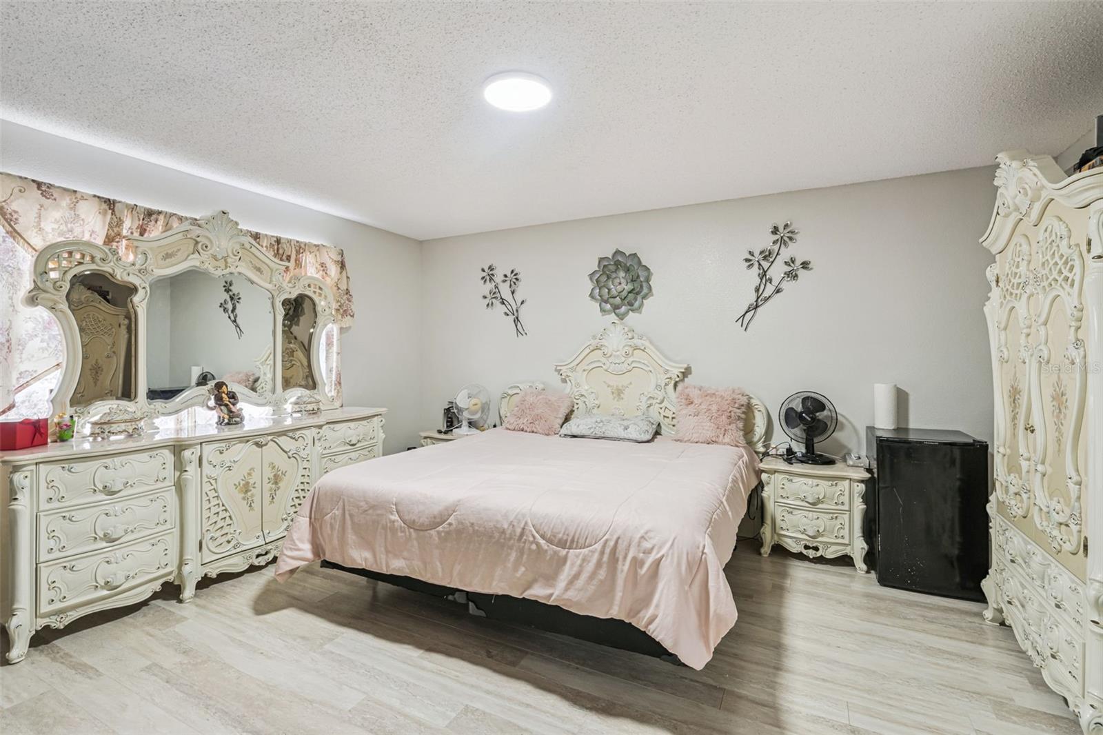 7 BOLTON CT, KISSIMMEE, FL — photo 15
