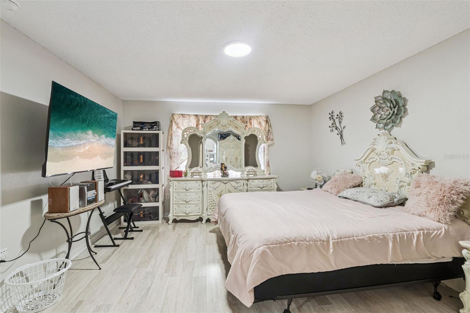 7 BOLTON CT, KISSIMMEE, FL — photo 16