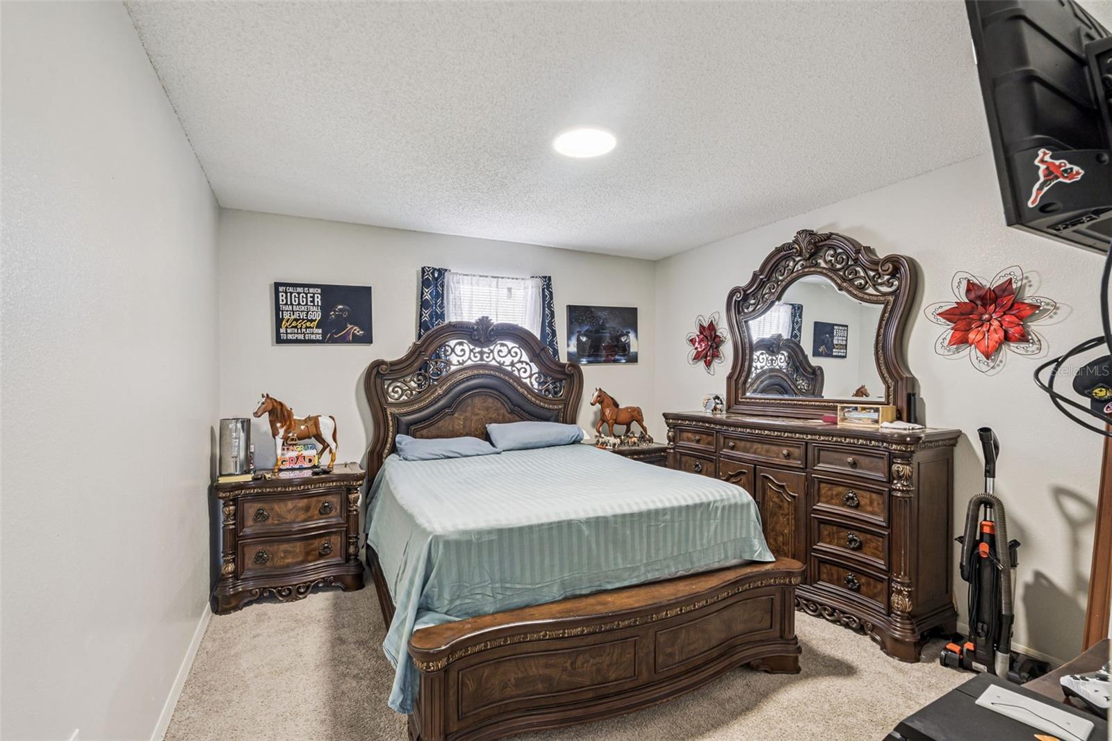 7 BOLTON CT, KISSIMMEE, FL — photo 17