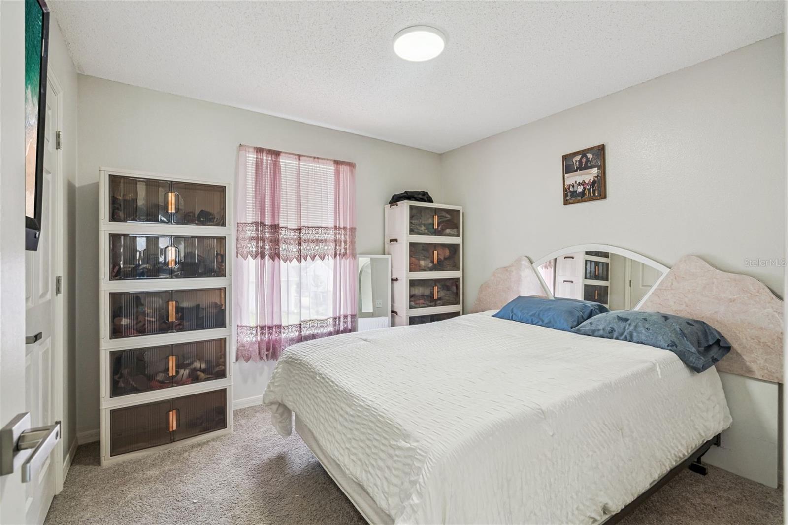 7 BOLTON CT, KISSIMMEE, FL — photo 18