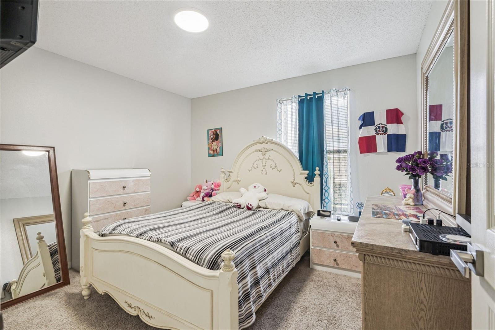 7 BOLTON CT, KISSIMMEE, FL — photo 19
