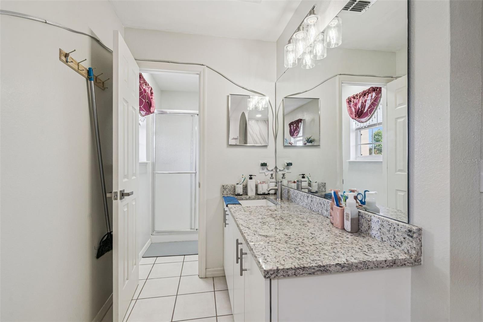 7 BOLTON CT, KISSIMMEE, FL — photo 20
