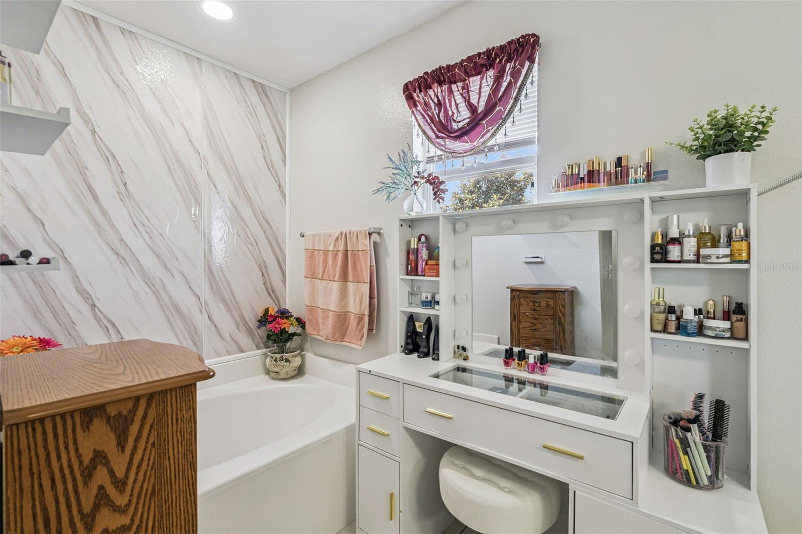 7 BOLTON CT, KISSIMMEE, FL — photo 21