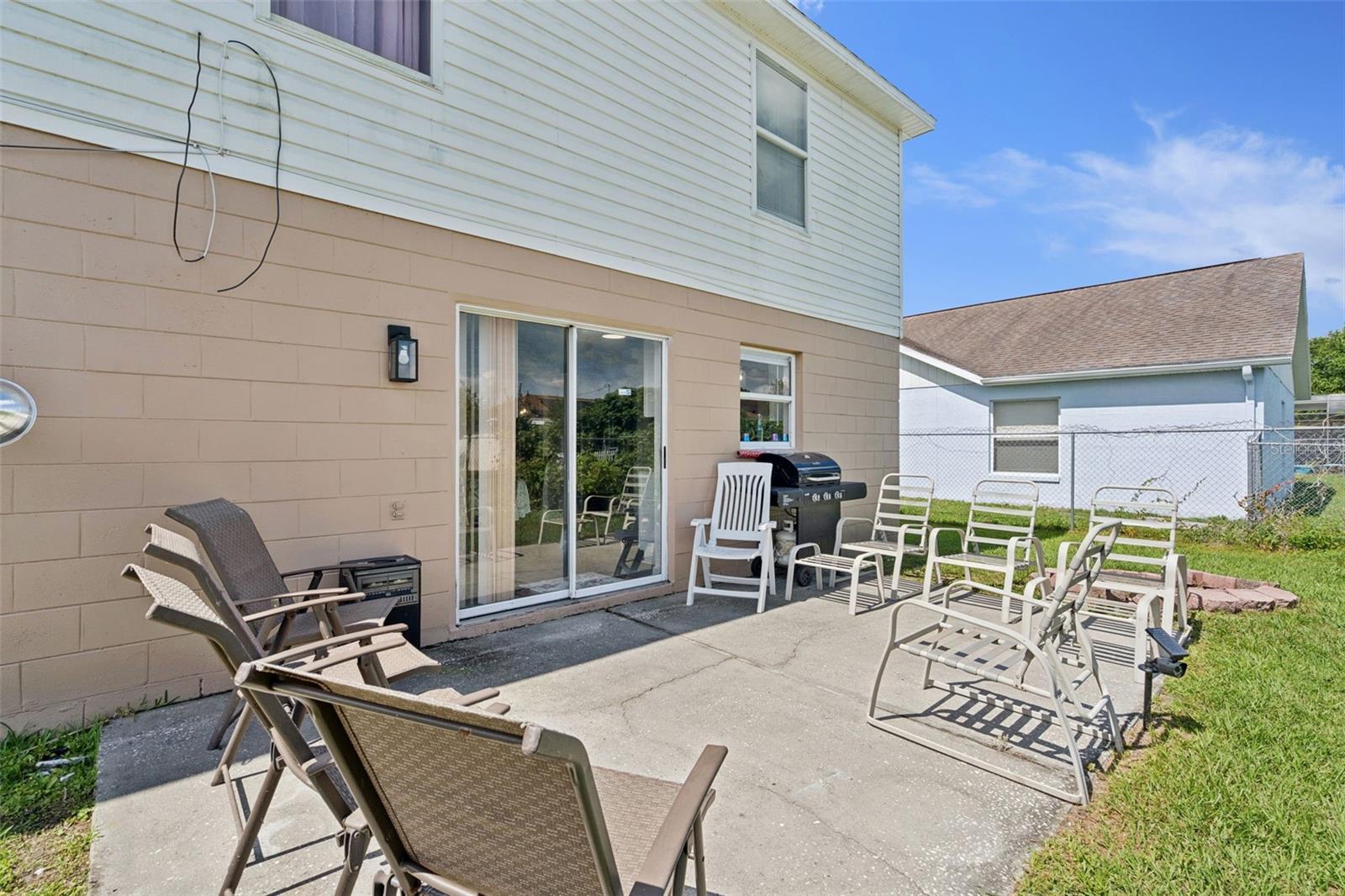 7 BOLTON CT, KISSIMMEE, FL — photo 25