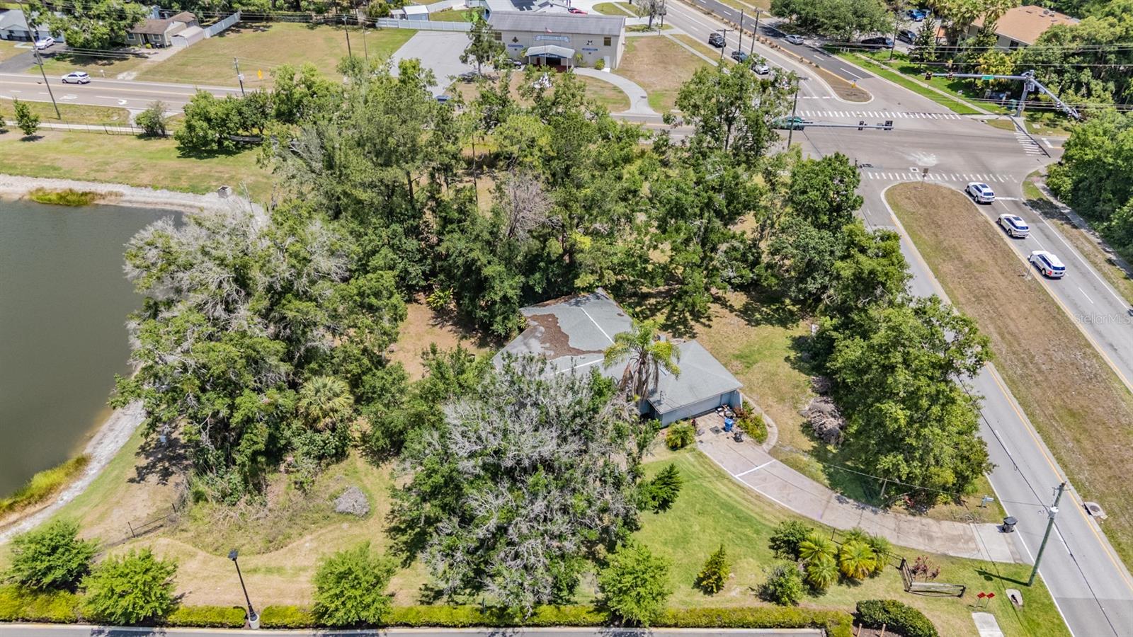 18950 SUNLAKE BLVD, LUTZ, FL — photo 14
