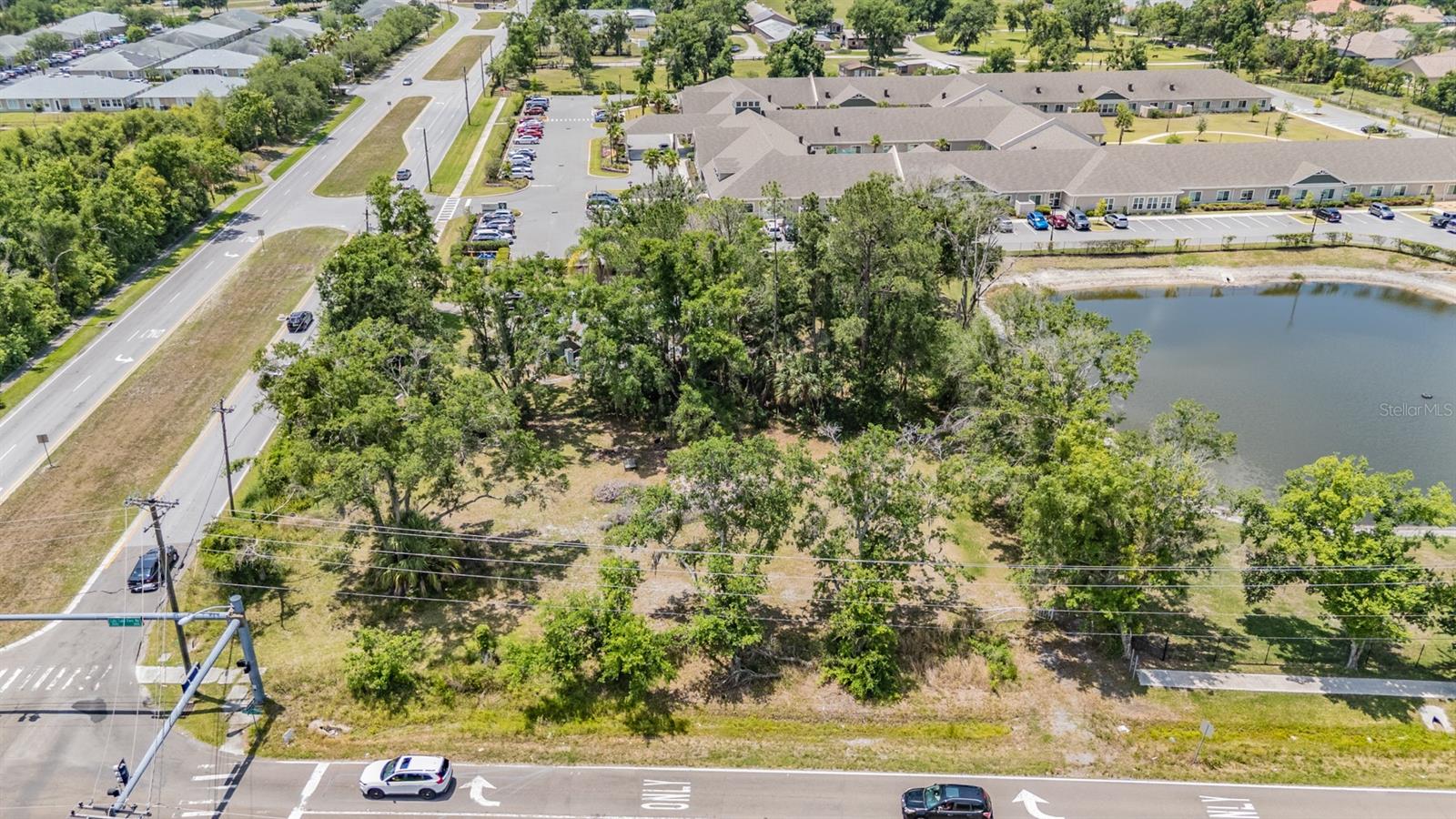 18950 SUNLAKE BLVD, LUTZ, FL — photo 18