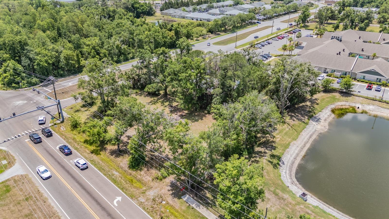 18950 SUNLAKE BLVD, LUTZ, FL — photo 19