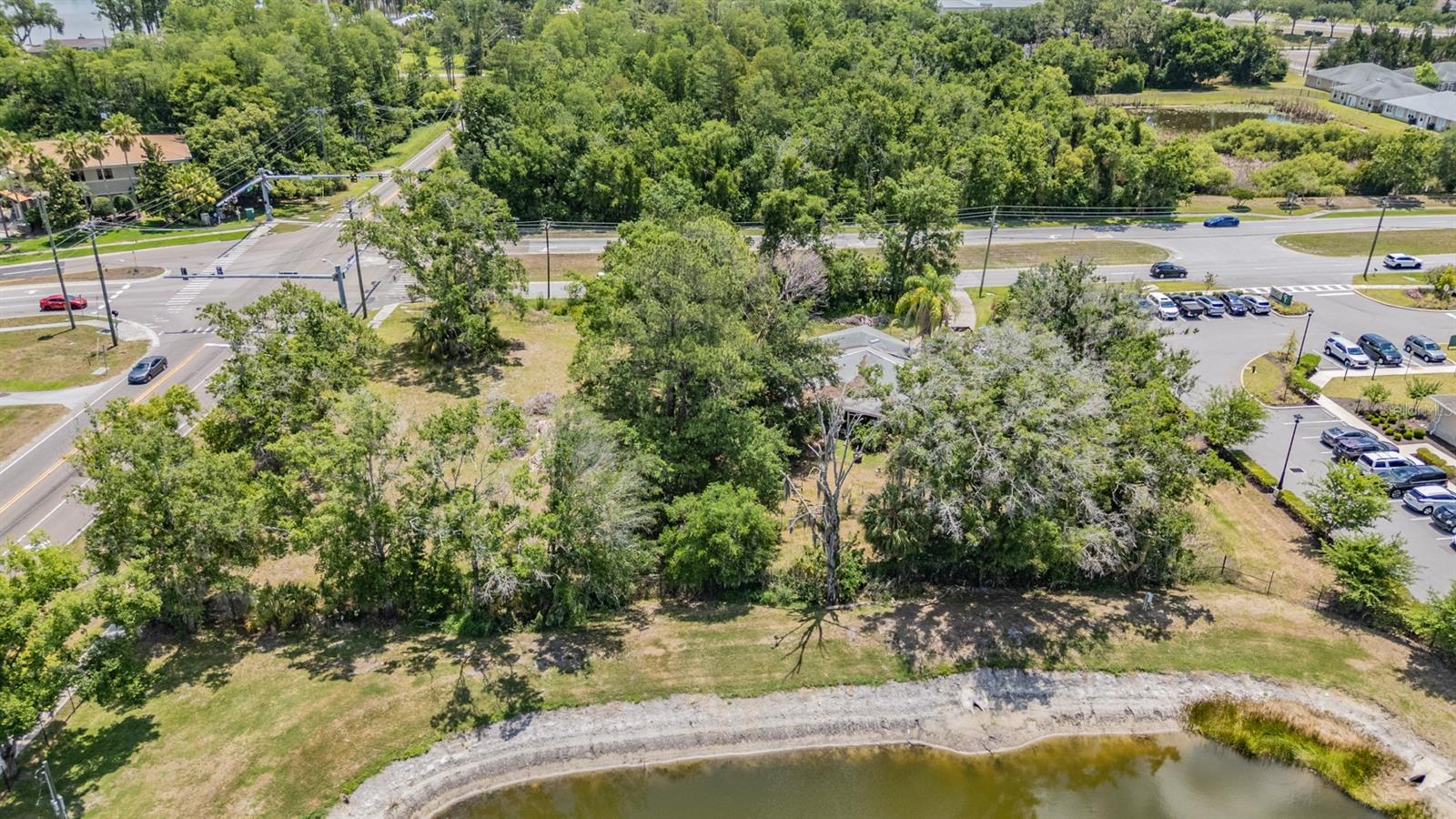 18950 SUNLAKE BLVD, LUTZ, FL — photo 20