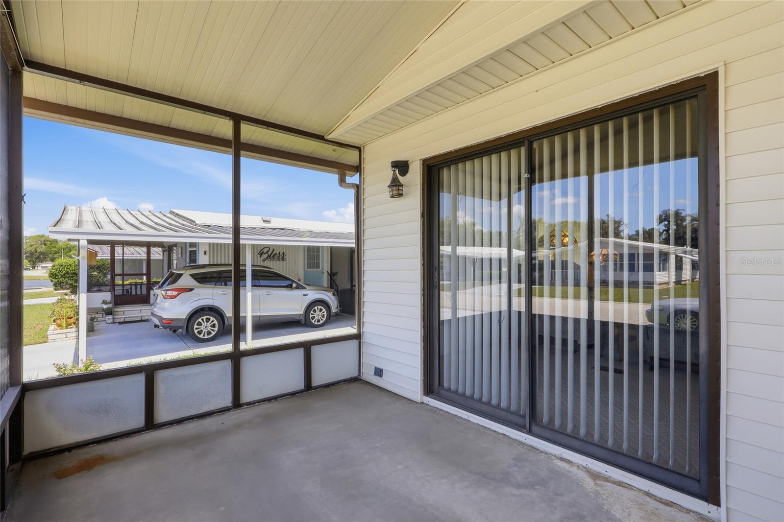 35919 VERANO LN, ZEPHYRHILLS, FL — photo 4