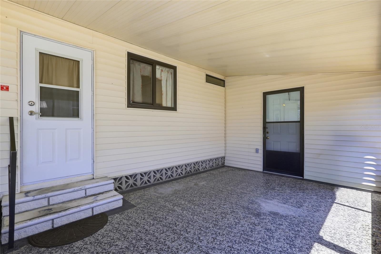 35919 VERANO LN, ZEPHYRHILLS, FL — photo 5
