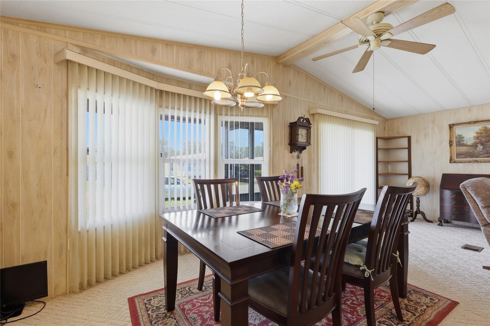 35919 VERANO LN, ZEPHYRHILLS, FL — photo 10