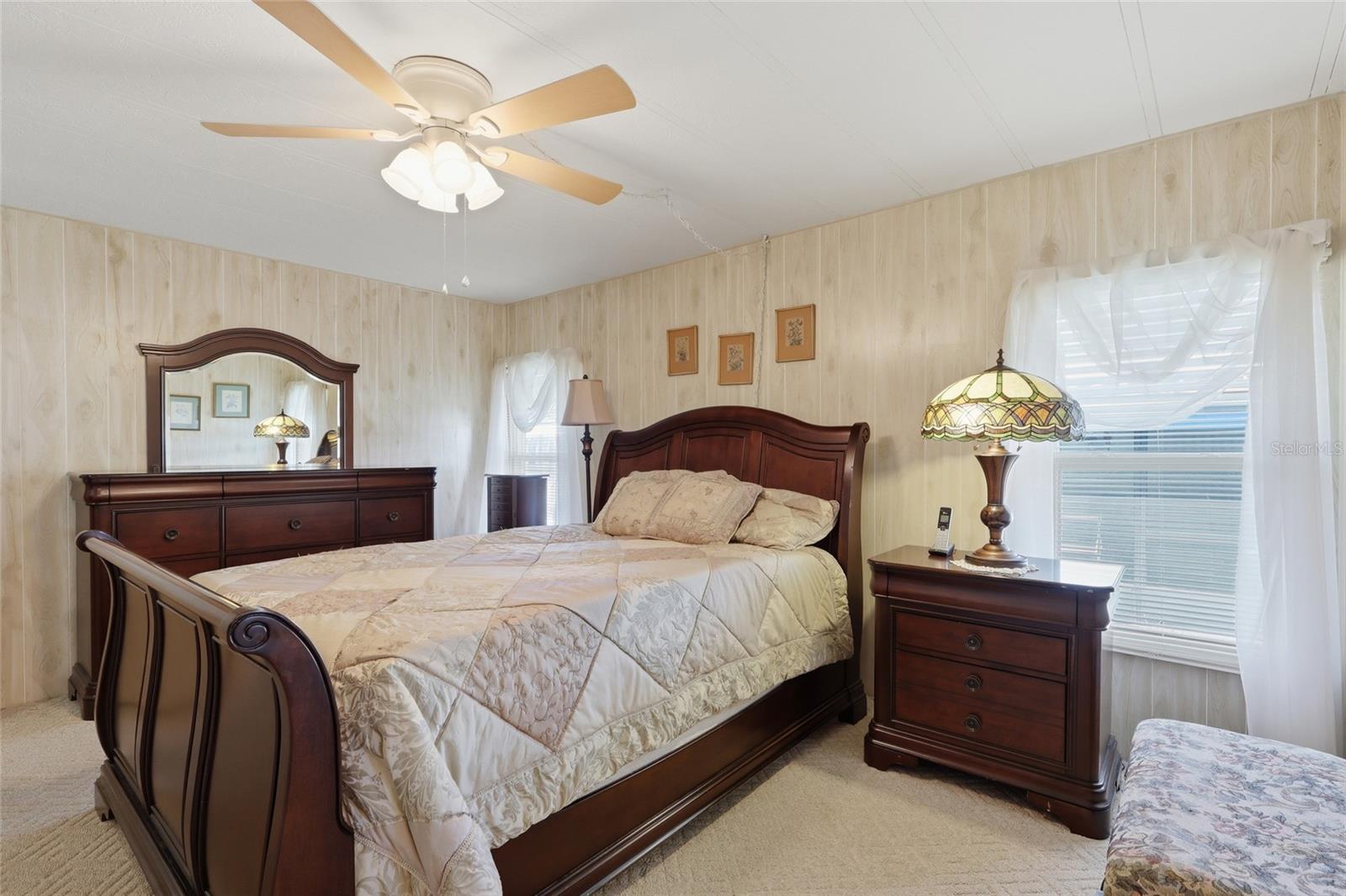 35919 VERANO LN, ZEPHYRHILLS, FL — photo 14