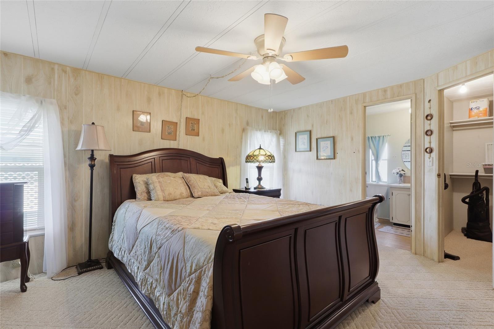 35919 VERANO LN, ZEPHYRHILLS, FL — photo 15
