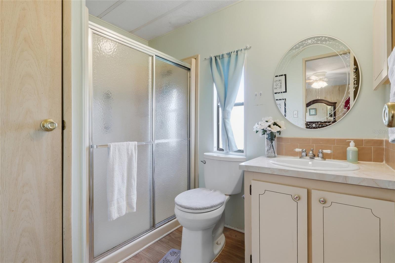 35919 VERANO LN, ZEPHYRHILLS, FL — photo 16