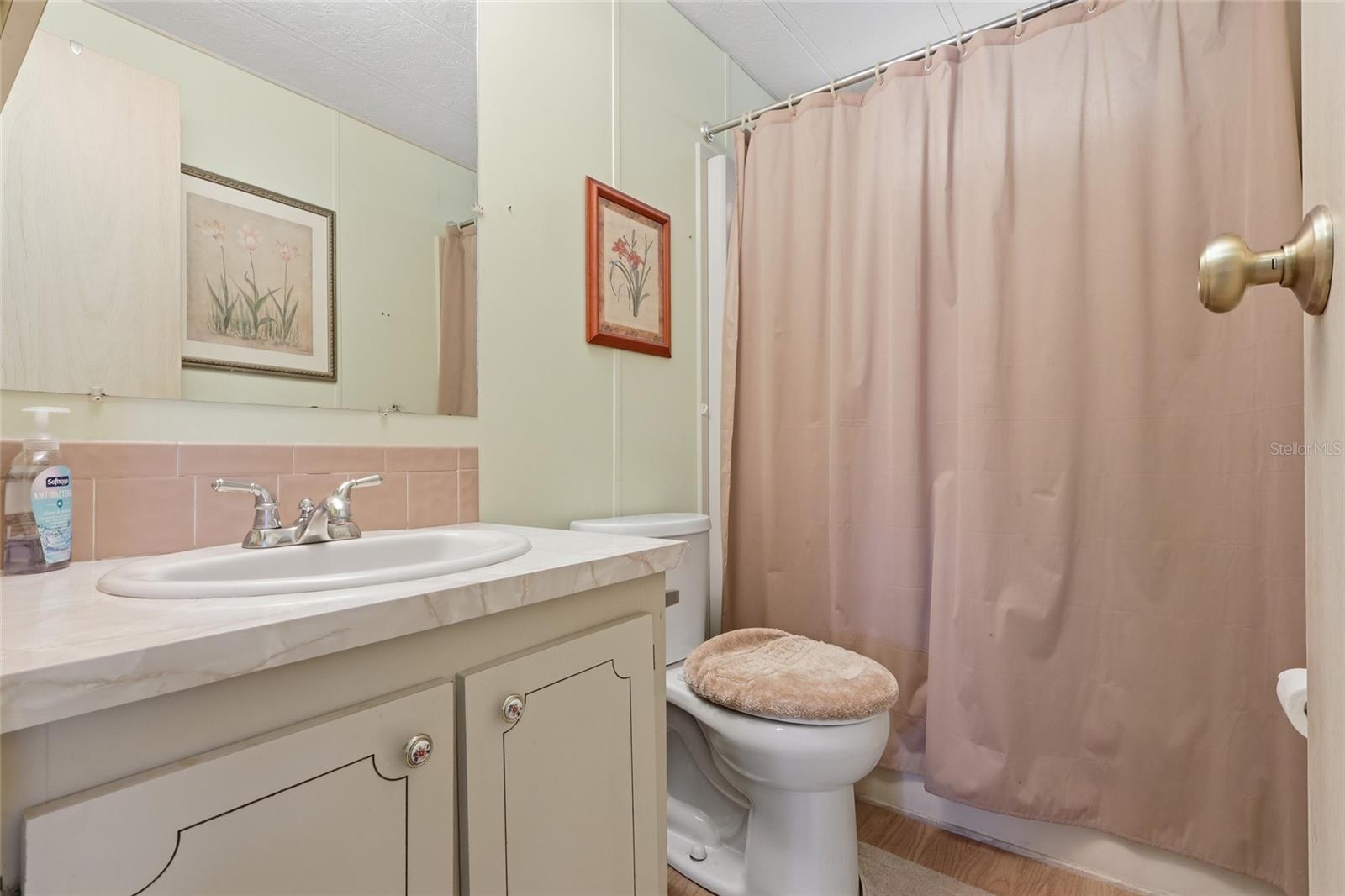35919 VERANO LN, ZEPHYRHILLS, FL — photo 18