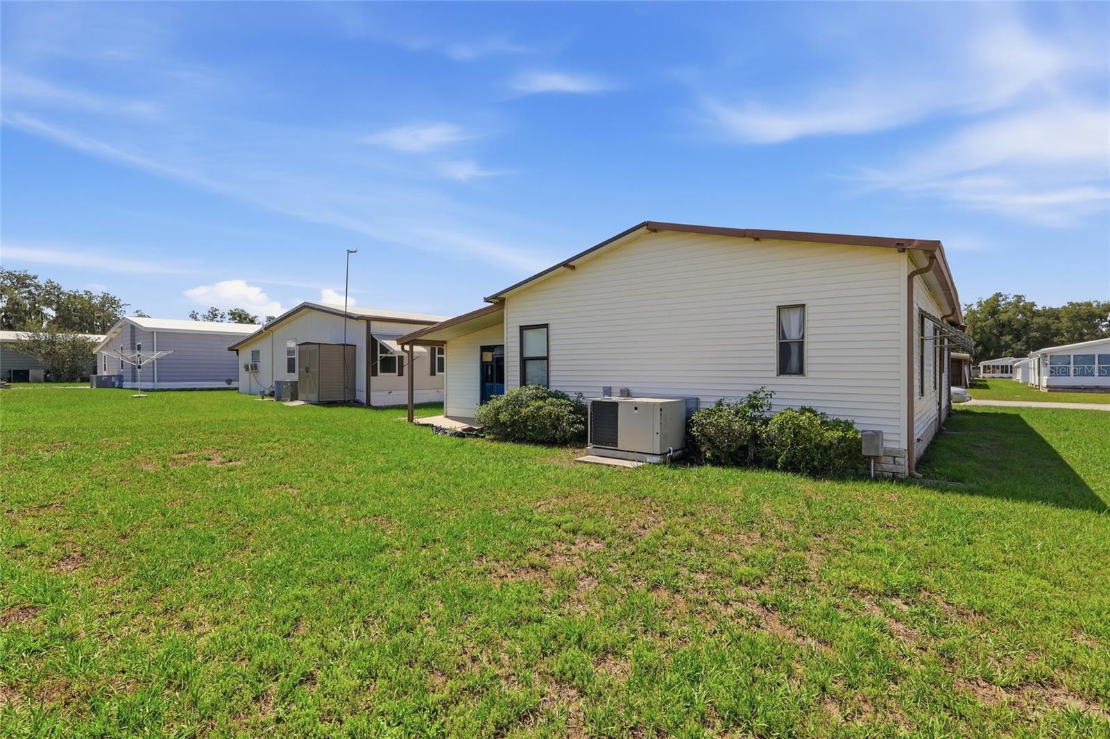 35919 VERANO LN, ZEPHYRHILLS, FL — photo 21