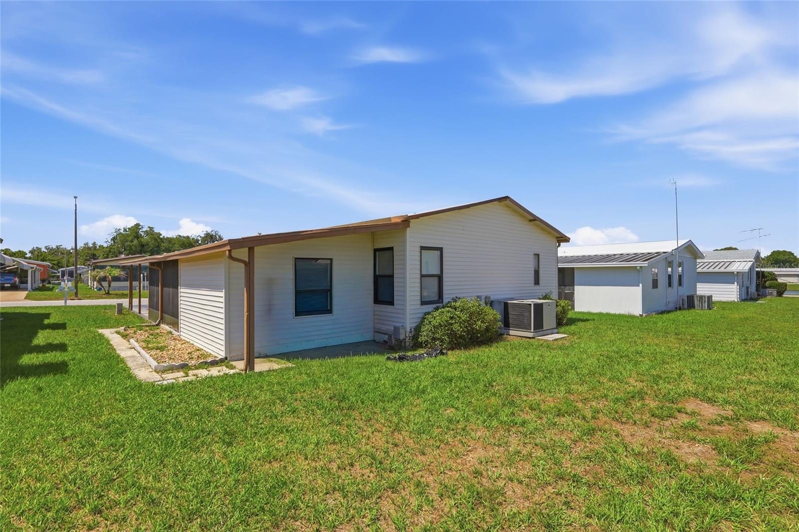 35919 VERANO LN, ZEPHYRHILLS, FL — photo 22