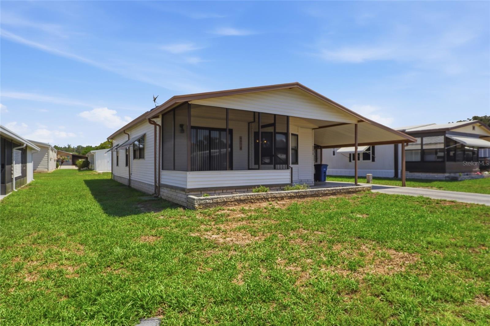 35919 VERANO LN, ZEPHYRHILLS, FL — photo 23