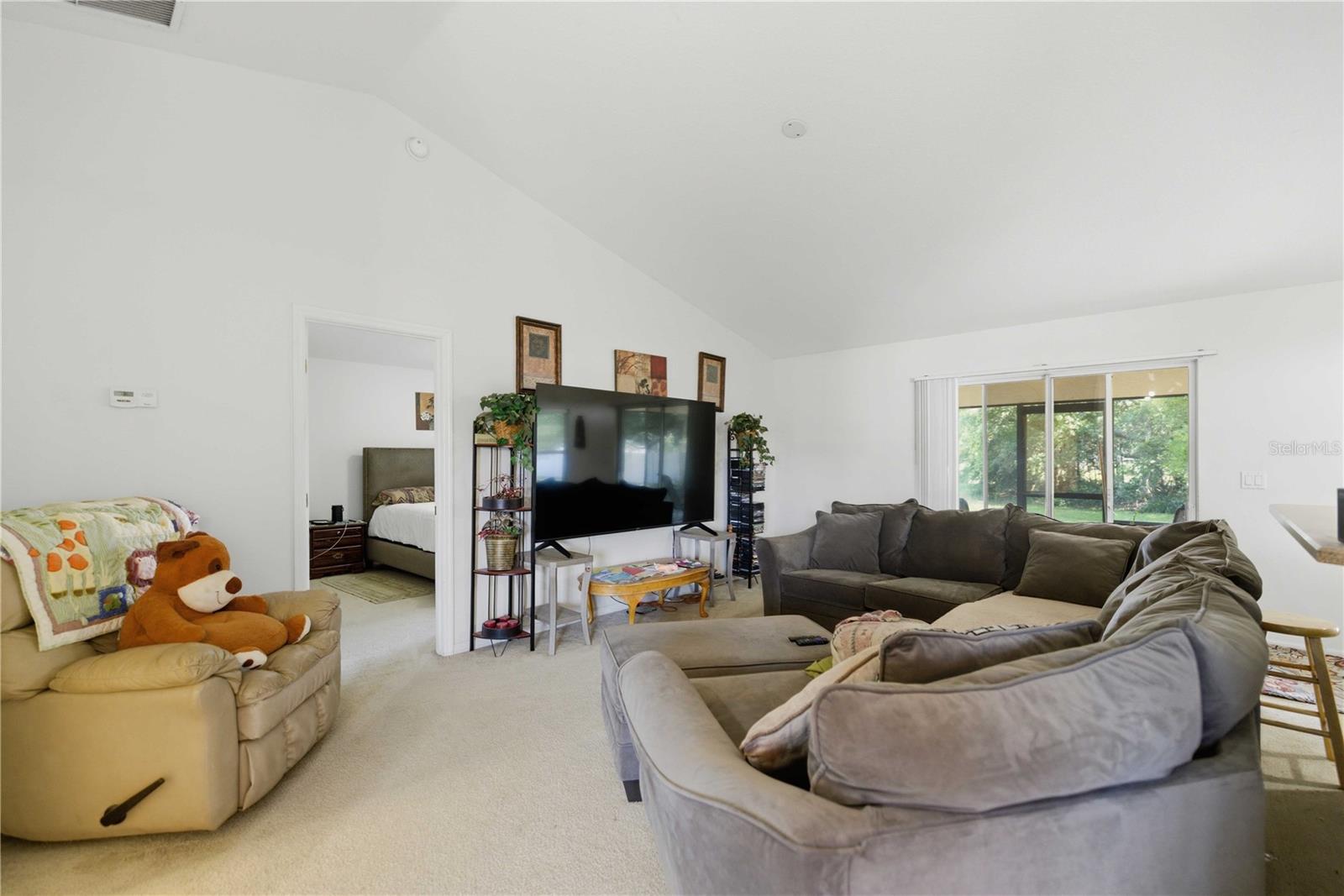 3959 SW 129TH ST, OCALA, FL — photo 3