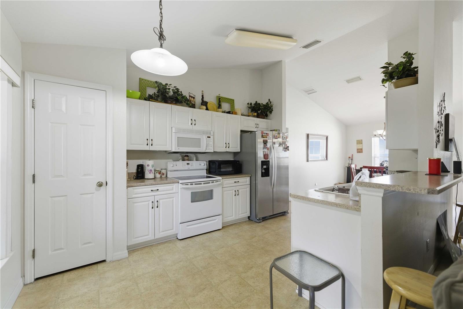 3959 SW 129TH ST, OCALA, FL — photo 4