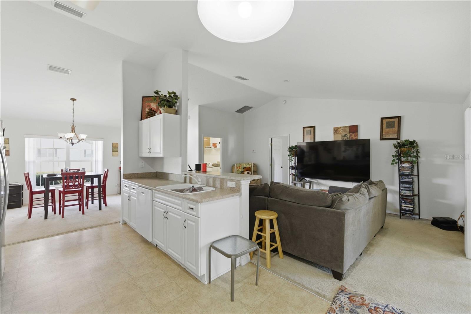 3959 SW 129TH ST, OCALA, FL — photo 5