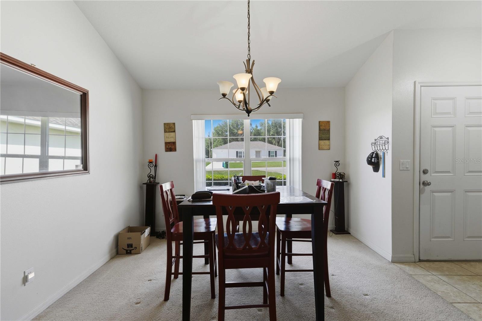 3959 SW 129TH ST, OCALA, FL — photo 6