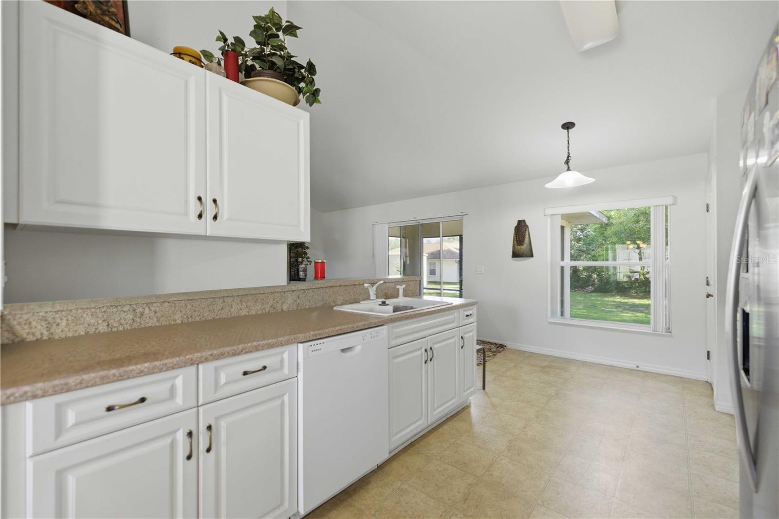 3959 SW 129TH ST, OCALA, FL — photo 7