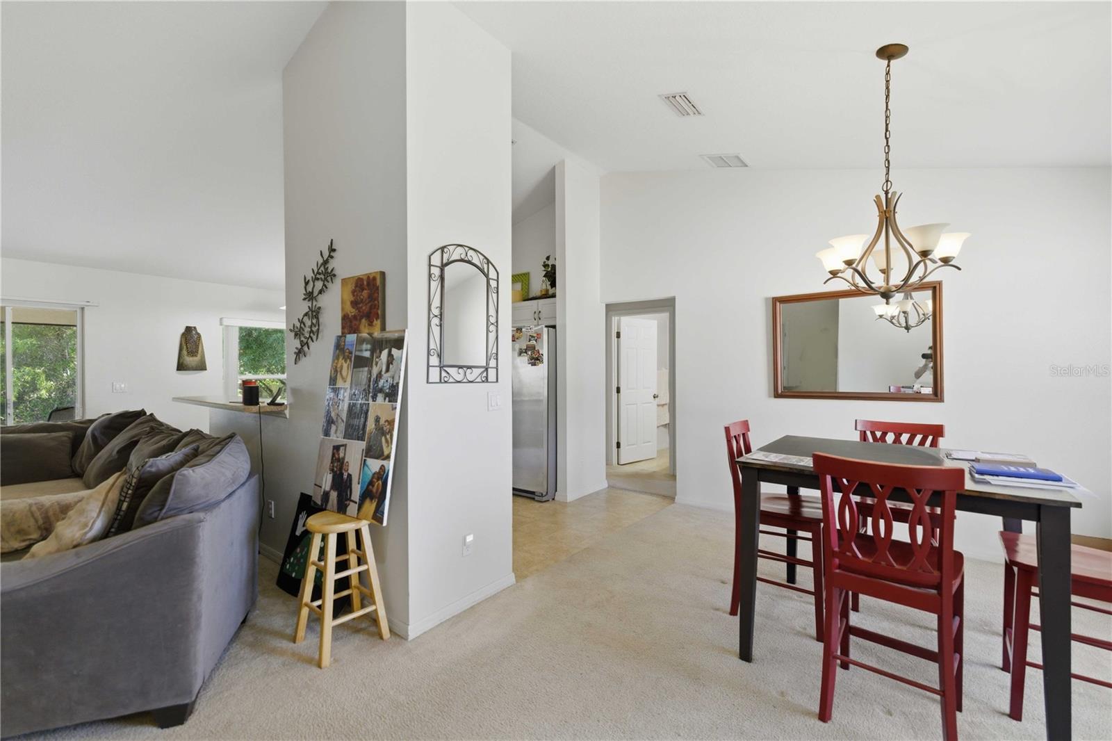 3959 SW 129TH ST, OCALA, FL — photo 8