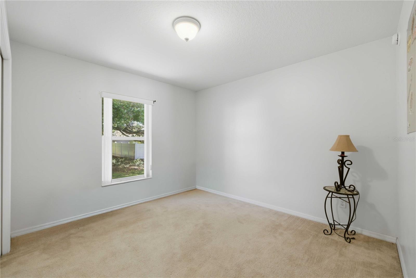 3959 SW 129TH ST, OCALA, FL — photo 9