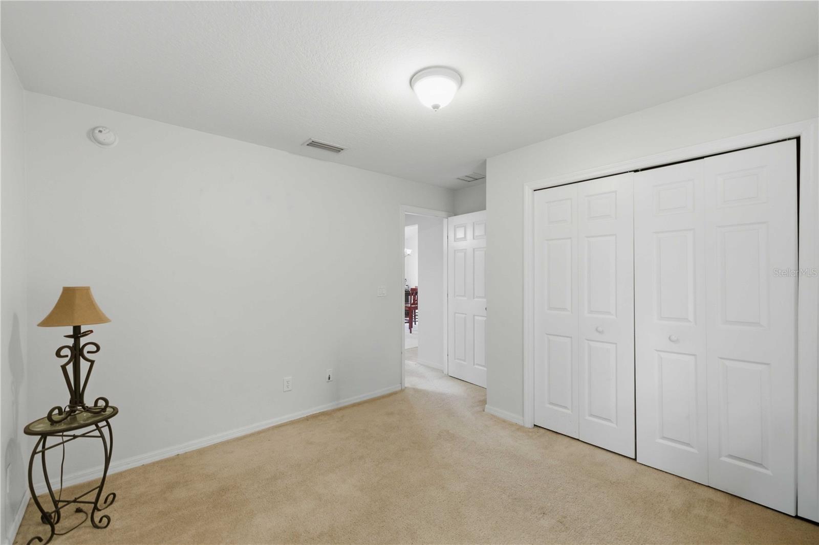 3959 SW 129TH ST, OCALA, FL — photo 10