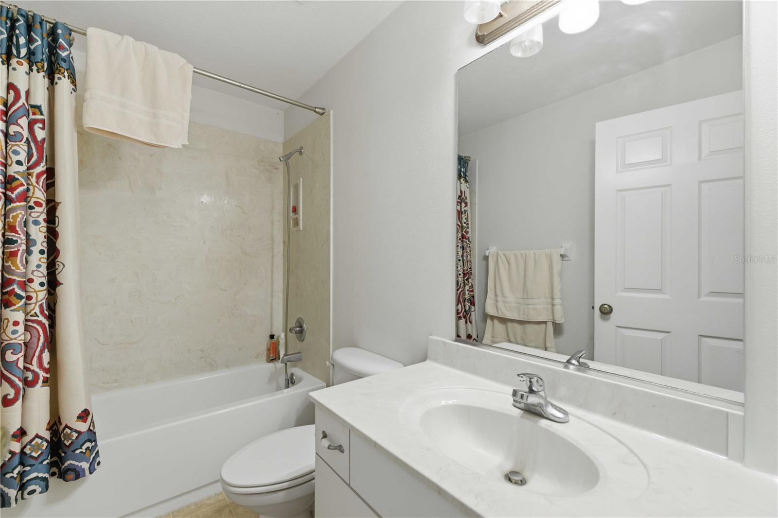 3959 SW 129TH ST, OCALA, FL — photo 11