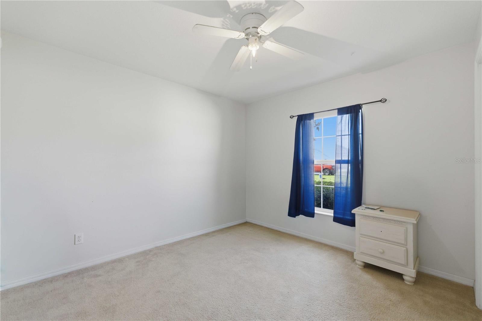 3959 SW 129TH ST, OCALA, FL — photo 12