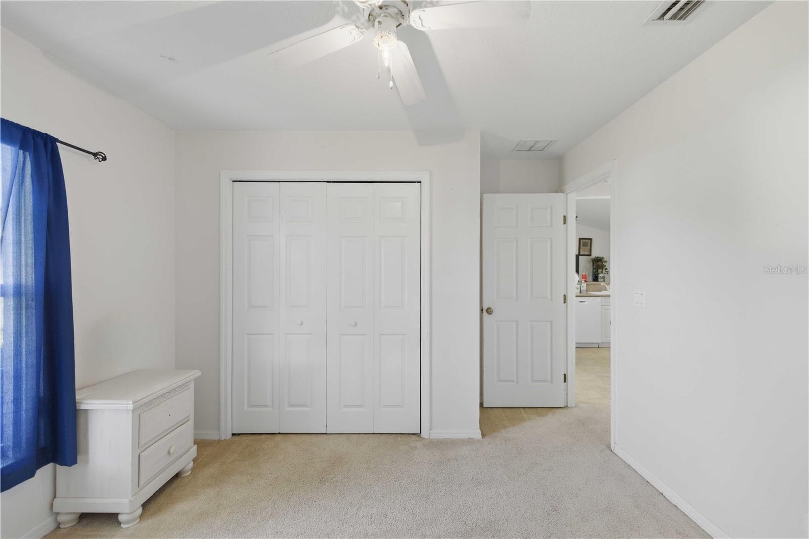 3959 SW 129TH ST, OCALA, FL — photo 13