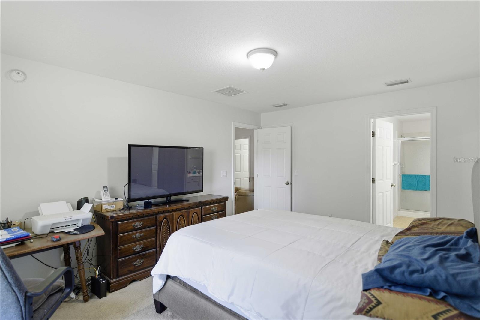 3959 SW 129TH ST, OCALA, FL — photo 15