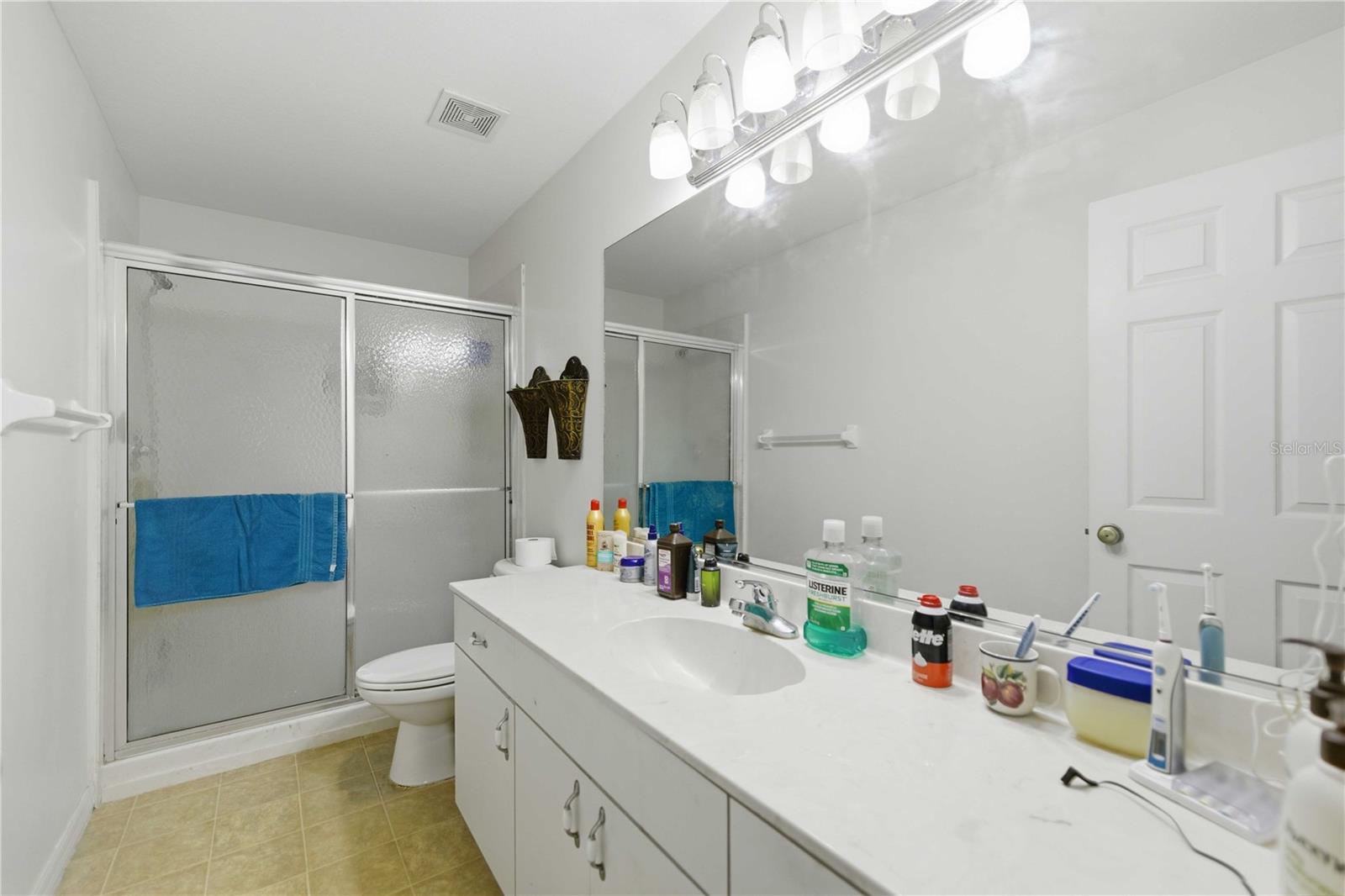 3959 SW 129TH ST, OCALA, FL — photo 16