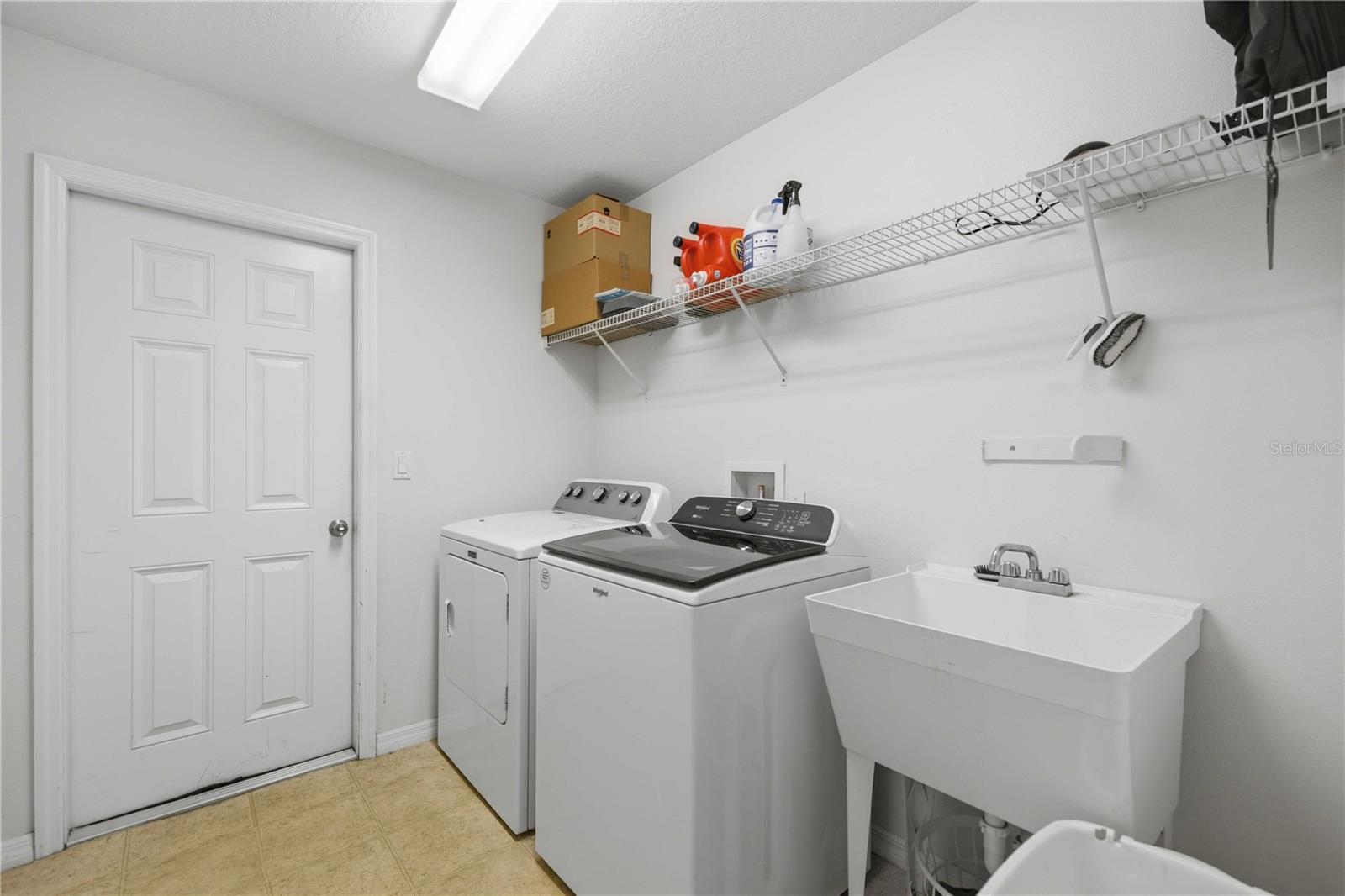 3959 SW 129TH ST, OCALA, FL — photo 18
