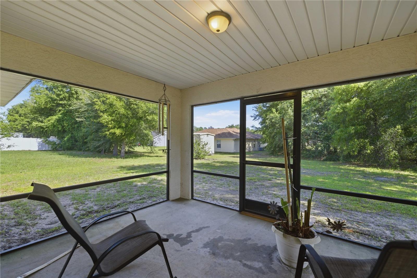 3959 SW 129TH ST, OCALA, FL — photo 19