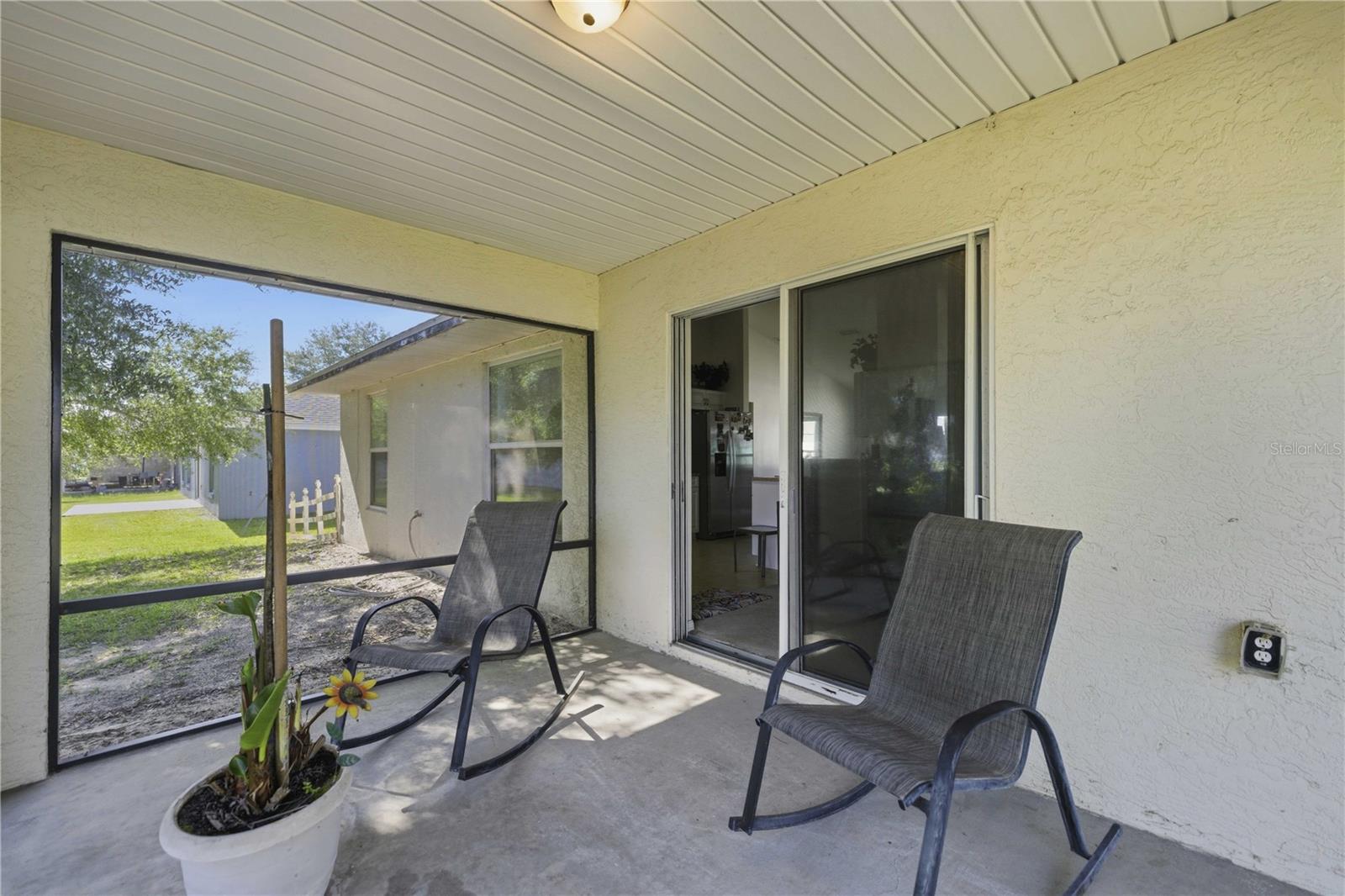 3959 SW 129TH ST, OCALA, FL — photo 20