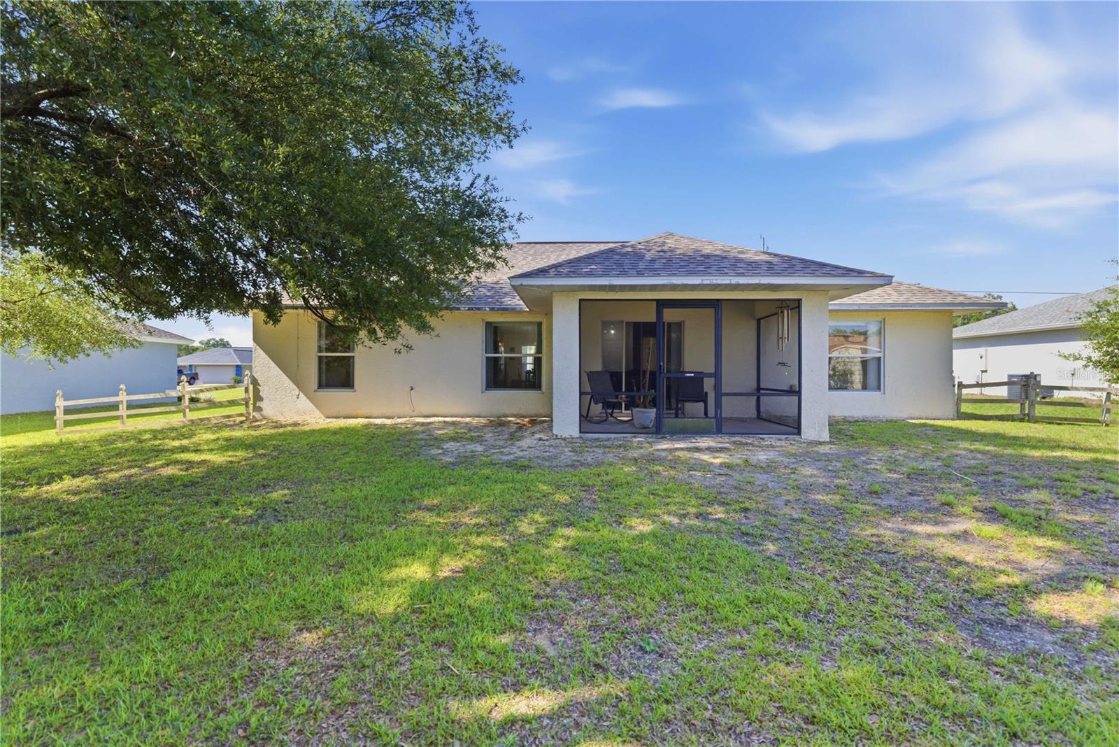 3959 SW 129TH ST, OCALA, FL — photo 21