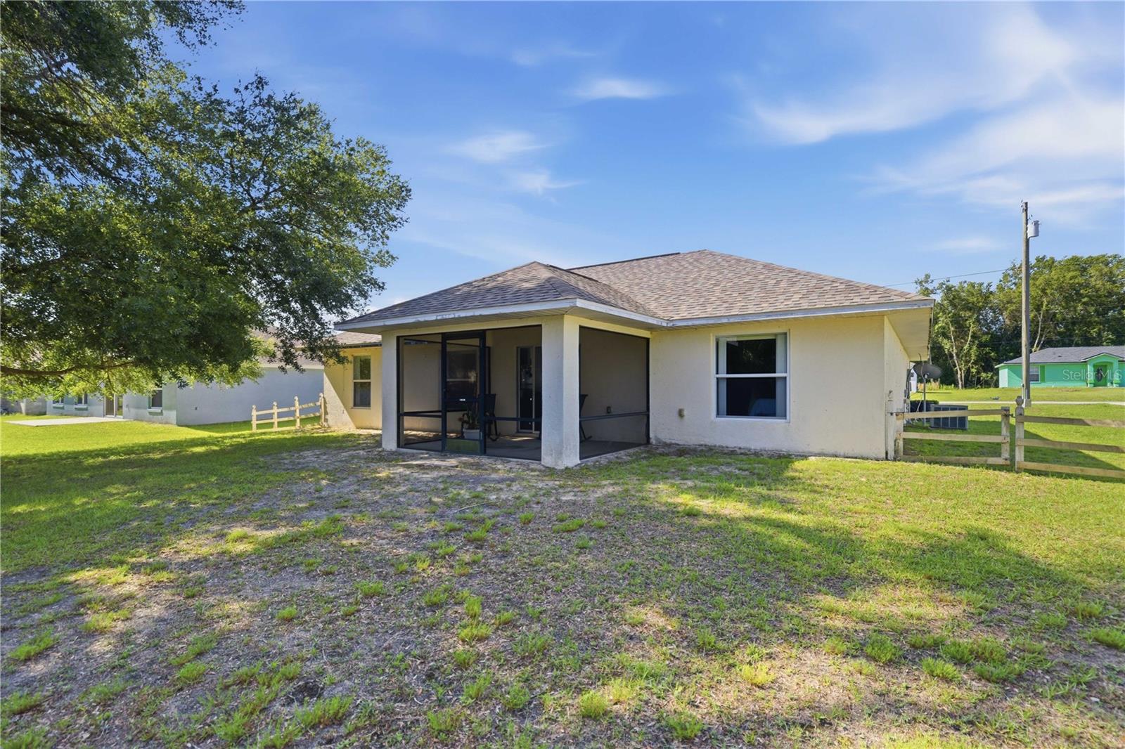 3959 SW 129TH ST, OCALA, FL — photo 22