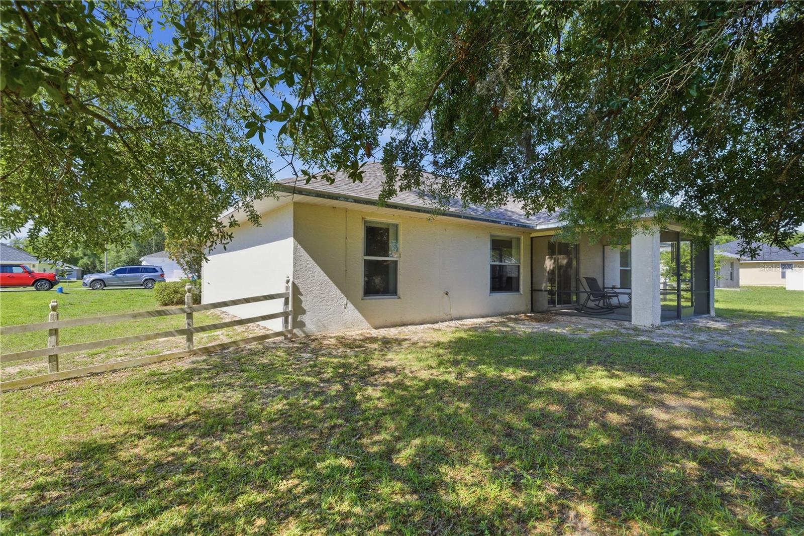 3959 SW 129TH ST, OCALA, FL — photo 23