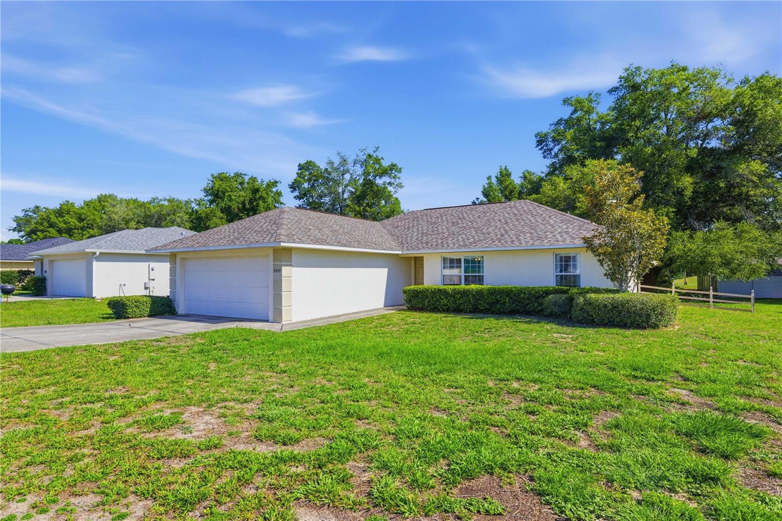 3959 SW 129TH ST, OCALA, FL — photo 26