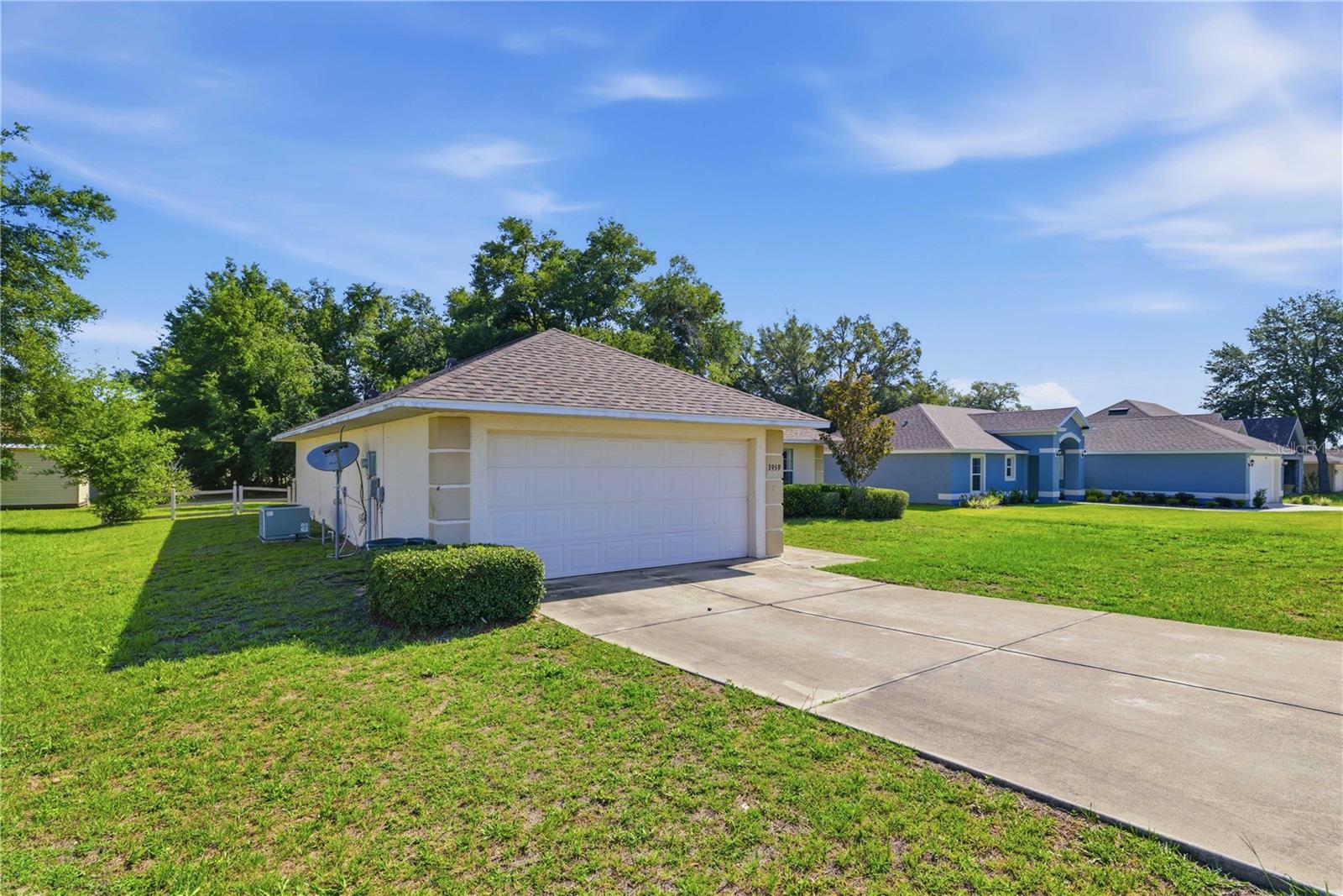 3959 SW 129TH ST, OCALA, FL — photo 27