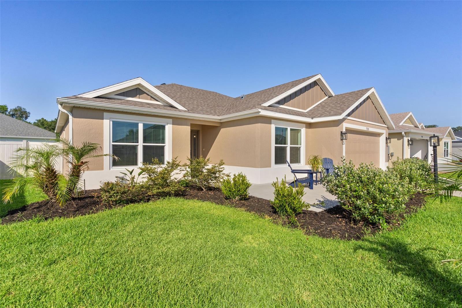 7520 FAR HILLS LOOP, THE VILLAGES, FL — photo 7