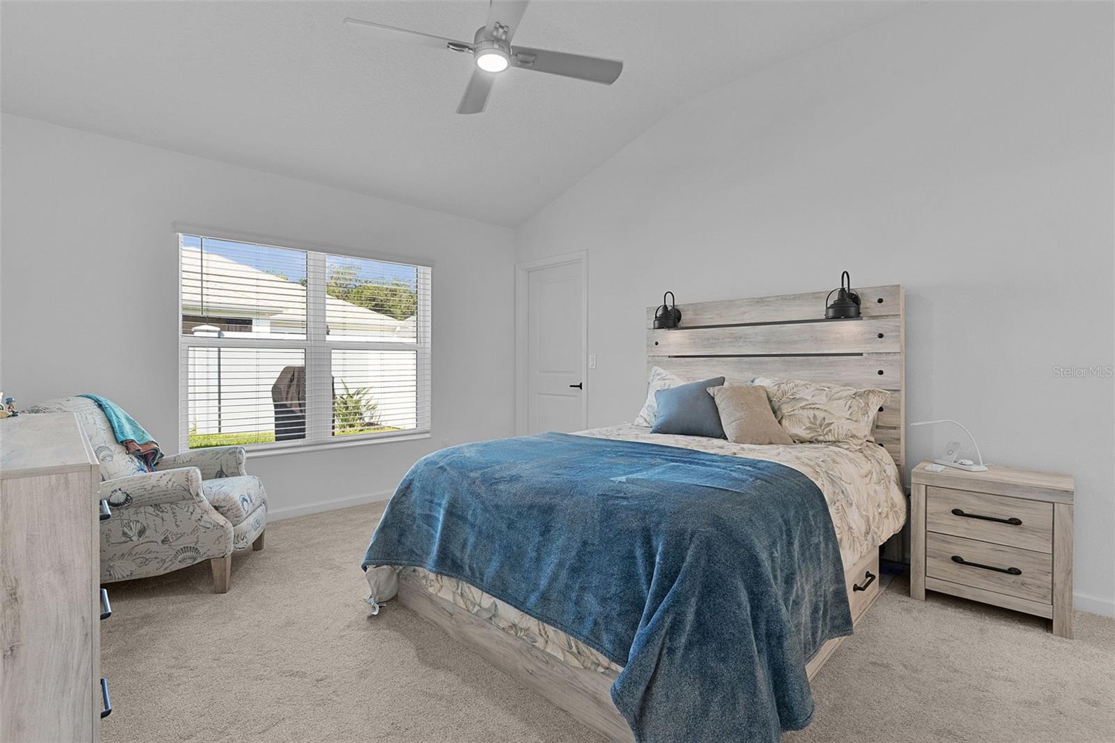7520 FAR HILLS LOOP, THE VILLAGES, FL — photo 41
