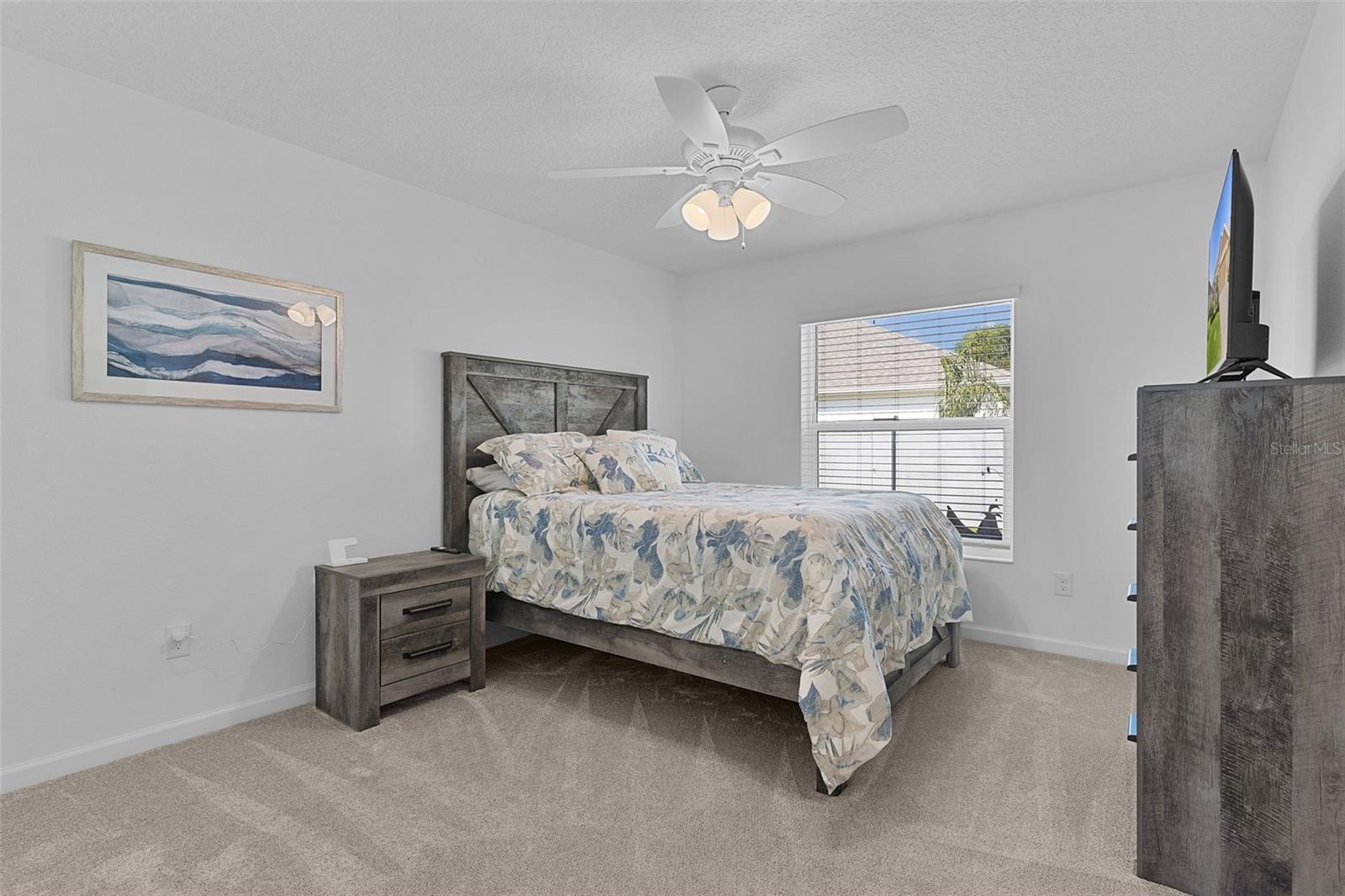 7520 FAR HILLS LOOP, THE VILLAGES, FL — photo 54