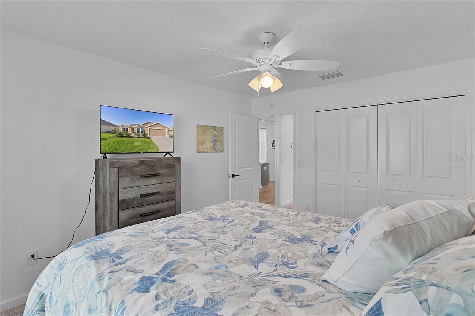 7520 FAR HILLS LOOP, THE VILLAGES, FL — photo 55